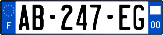 AB-247-EG