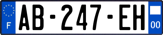 AB-247-EH