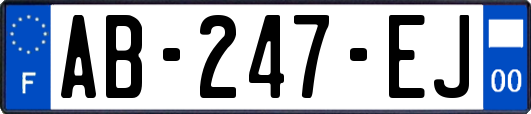 AB-247-EJ