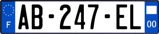 AB-247-EL