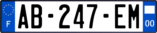 AB-247-EM