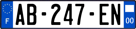 AB-247-EN