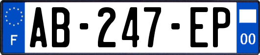 AB-247-EP