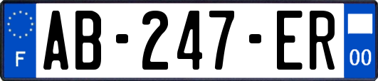 AB-247-ER