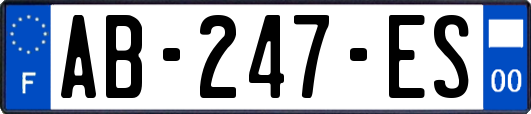 AB-247-ES