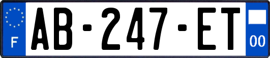 AB-247-ET