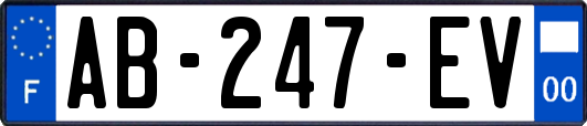 AB-247-EV