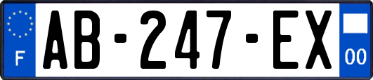 AB-247-EX