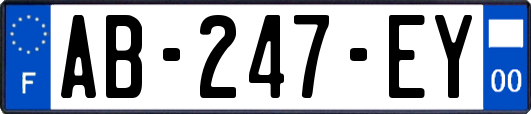 AB-247-EY