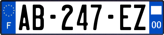 AB-247-EZ