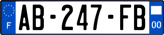 AB-247-FB