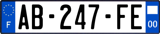 AB-247-FE