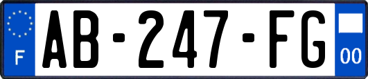 AB-247-FG