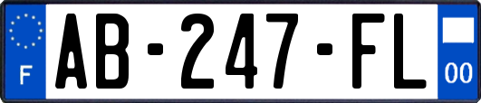 AB-247-FL