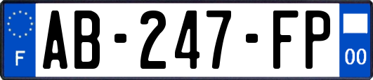 AB-247-FP