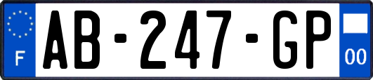 AB-247-GP