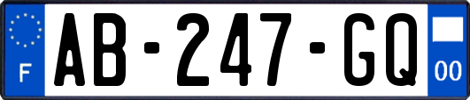 AB-247-GQ