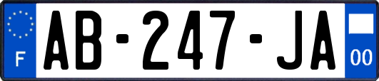 AB-247-JA