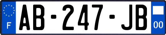 AB-247-JB