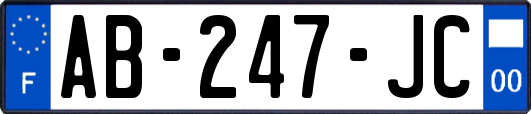 AB-247-JC