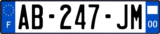 AB-247-JM