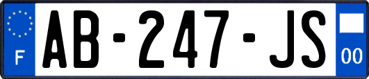 AB-247-JS