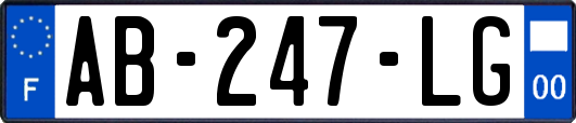 AB-247-LG