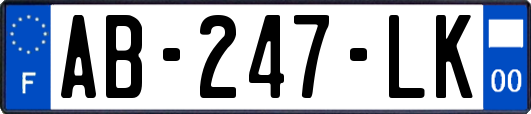 AB-247-LK