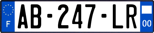 AB-247-LR