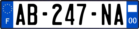 AB-247-NA