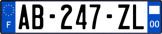 AB-247-ZL