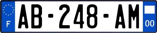 AB-248-AM