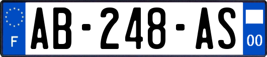 AB-248-AS