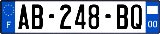 AB-248-BQ