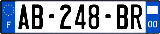 AB-248-BR