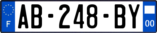 AB-248-BY