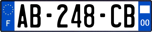 AB-248-CB