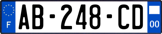 AB-248-CD