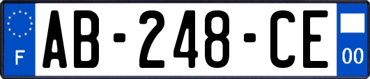 AB-248-CE