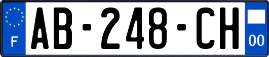 AB-248-CH