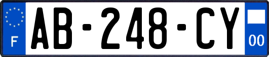 AB-248-CY