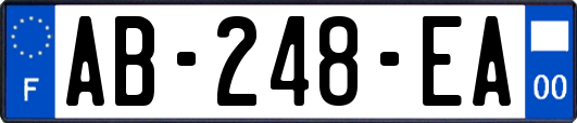 AB-248-EA