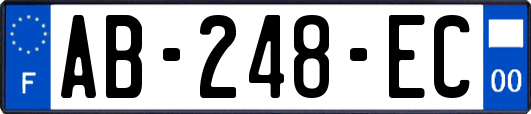 AB-248-EC