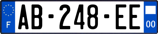 AB-248-EE