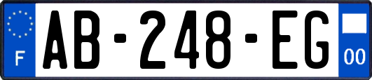 AB-248-EG