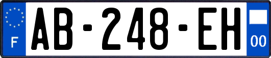 AB-248-EH