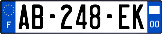 AB-248-EK