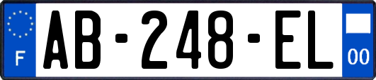 AB-248-EL