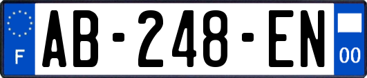 AB-248-EN