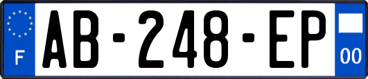 AB-248-EP